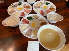 -建新园过桥米线(老街店)