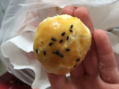 大桥道糕点食品店(总店)-大桥道