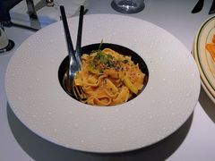 -燃扒房Steakhouse(皇庭店)