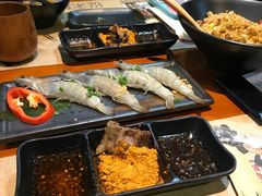 -牛家酒场(7mall店)