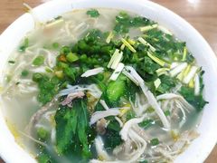 -田三卷馍(火车站店)