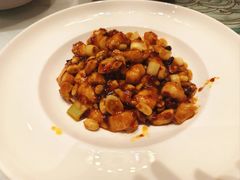 -大鸭梨烤鸭·北京菜(南小街/南苑店)
