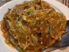 -来客家食府 · 福建客家菜(厦禾路店)