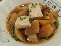 -老季市·三代非遗传承·地标美食老汁鸡(工农路店)