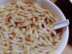 -好吃狗凉糕总店
