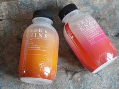 -乐纯(苹果社区店)