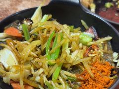 -怪噜范·老贵阳街头名小吃(鸿通城店)