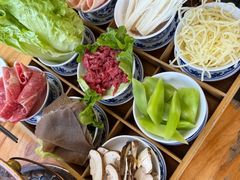 -Dark Horse·黑马蛋糕·低脂·低糖淡奶(金匙望湖大厦店)