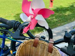 -昆山城市生态森林公园