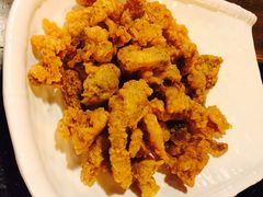 -蜀九香火锅(彩虹店)