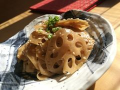 -綱元·海鲜豆捞(明州里店)