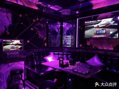 -好乐迪KTV(金钻店)