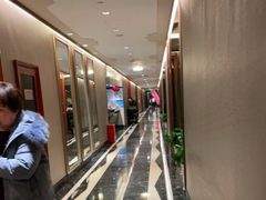 -和记小菜(大宁店)