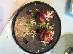 -怡情荟•海鲜青岛菜(五四广场旗舰店)