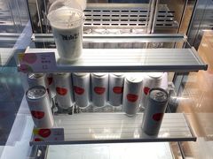 -漫山洋芋(大悦城店)