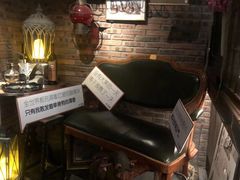 -杂咖zacup(领展中心城店)