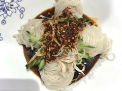 -国际青年会议酒店-苏莱斯餐厅