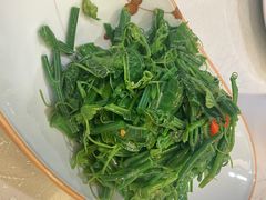 -玉华宫宾馆·餐厅(铜川驻京办店)
