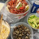 外卖吃什么啊
