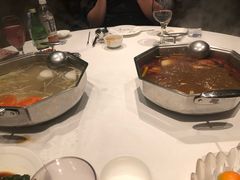 -新花城蟹粉馆(乌鲁木齐店)