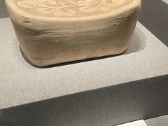 -南越王博物院