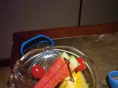 -唐宫足道·SPA·影院会馆(木渎店)