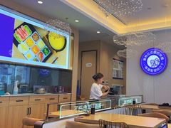 -过桥缘·过桥米线(北京望京万象汇店)