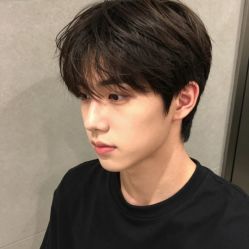 -大人物·男士理发馆