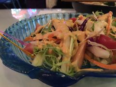 -Sirena海妖日咖夜酒