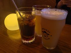 -猫员外精酿啤酒馆(国速荟店)