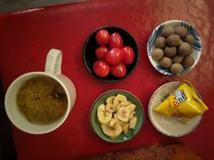 -苏沐堂全息足浴·SPA·按摩(万科美好广场店)