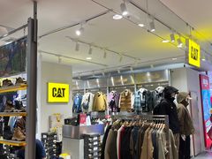 -盛京大奥莱(沈阳奥体店)
