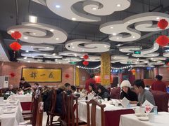 -都一处 (方庄店)