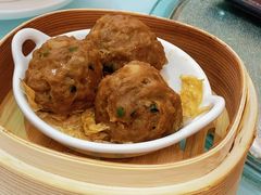 -翠园(广州太古汇店)
