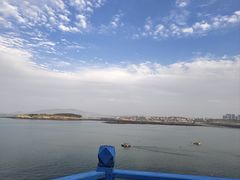 -北港方记海鲜楼·海景餐厅