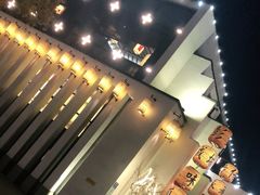 -映像徐州(滨湖店)