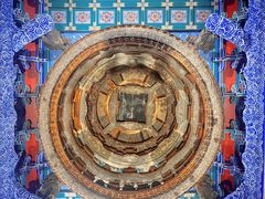 -北京古代建筑博物馆