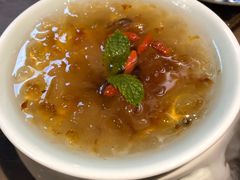 -雀舞云南菜(乐客城店)