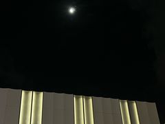 -深圳湾万象城(南山店)