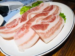 -韩一品韩国料理(柏庐南路店)