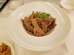 -莆田餐厅PUTIEN(西安万象天地店)