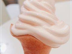 -肯德基(星河店)
