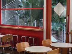 -A thing COFFEE(下梅林店)