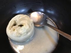 -神仙雪浓汤(弘大店)