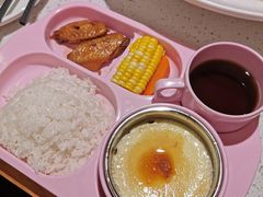 -臻湘·精致湖南菜·零预制