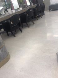 -苏奇发型·烫发染发