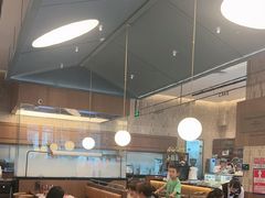-一沙一城·岩烤牛扒(深圳首店)