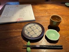 -鸭川食堂·鳗丼(鼓楼店)