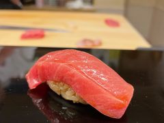 -鮨清日本料理