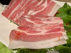 -新石器烤肉(无锡万象城店)